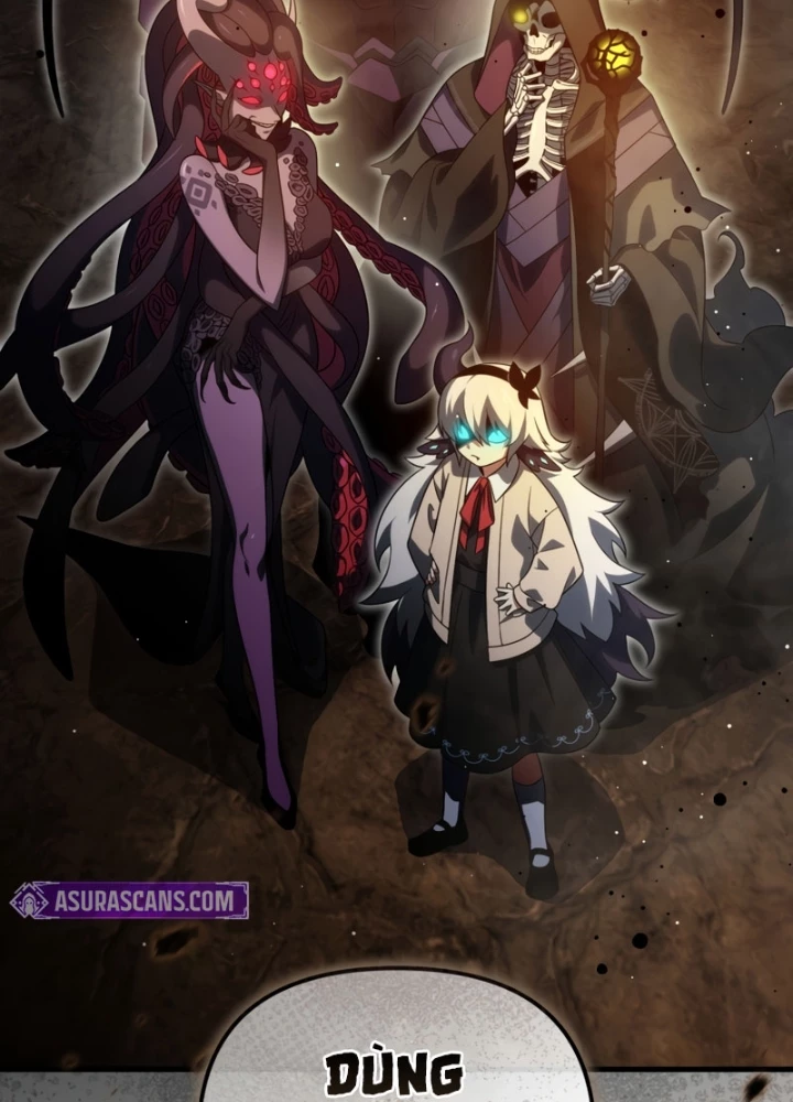 Người Chơi Trở Lại Sau 10000 Năm Chapter 132 - 85