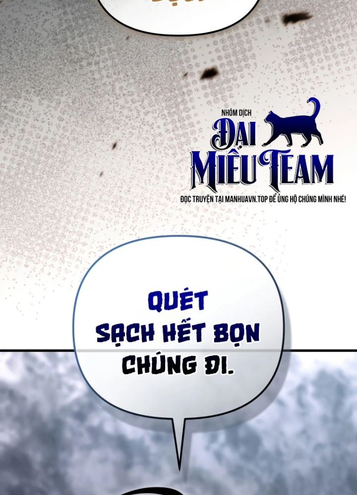 Người Chơi Trở Lại Sau 10000 Năm Chapter 132 - 87