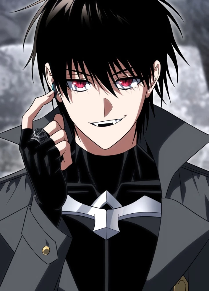 Người Chơi Trở Lại Sau 10000 Năm Chapter 132 - 89