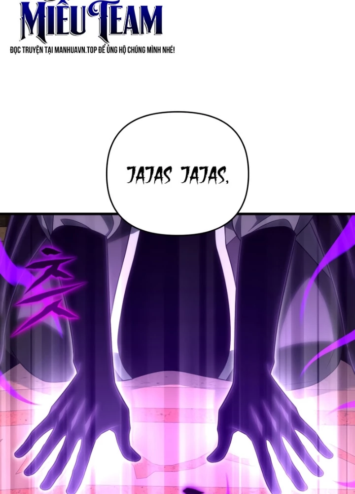 Người Chơi Trở Lại Sau 10000 Năm Chapter 132 - 97