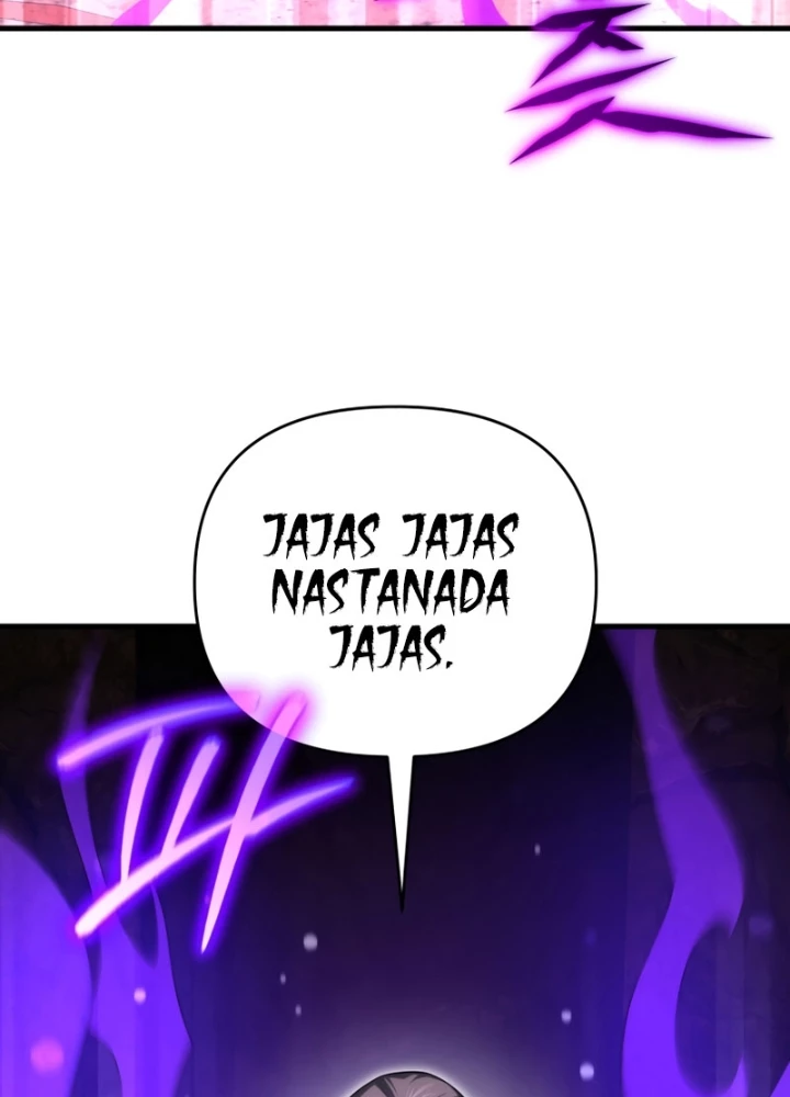 Người Chơi Trở Lại Sau 10000 Năm Chapter 132 - 99