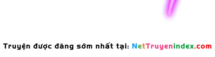 Người Chơi Trở Lại Sau 10000 Năm Chapter 132 - 102