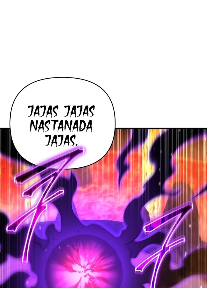 Người Chơi Trở Lại Sau 10000 Năm Chapter 132 - 103