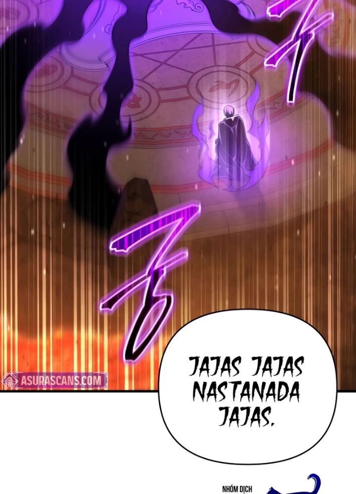 Người Chơi Trở Lại Sau 10000 Năm Chapter 132 - 105