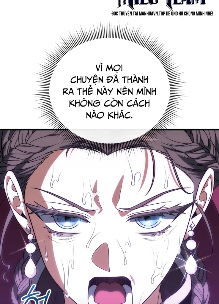 Người Chơi Trở Lại Sau 10000 Năm Chapter 132 - 107