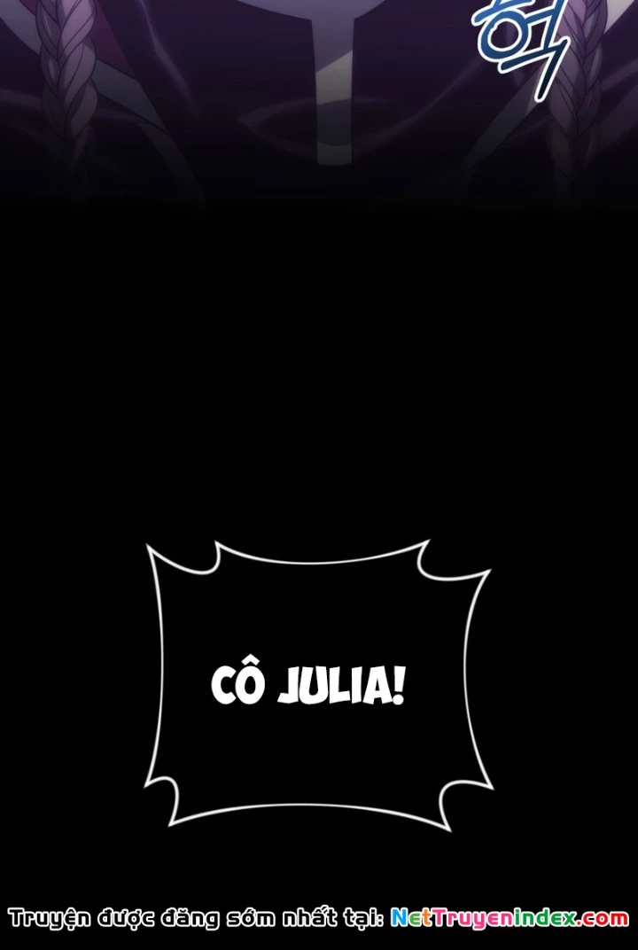 Người Chơi Trở Lại Sau 10000 Năm Chapter 132 - 109