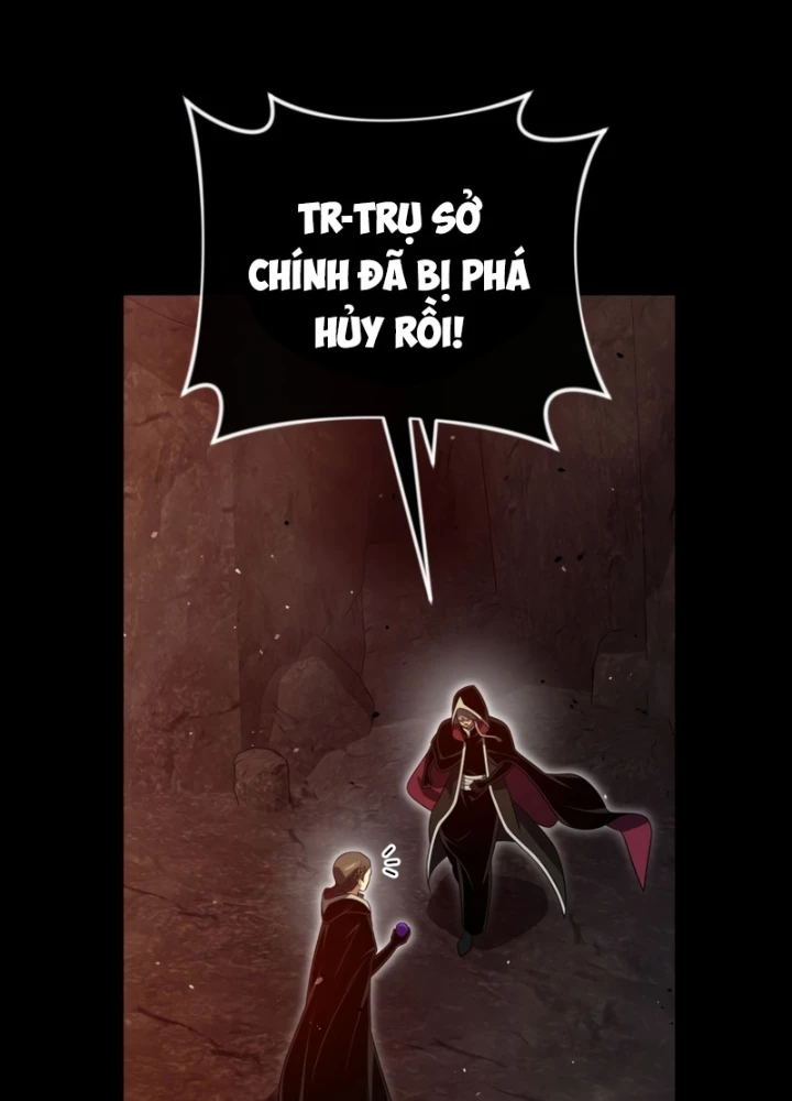 Người Chơi Trở Lại Sau 10000 Năm Chapter 132 - 111