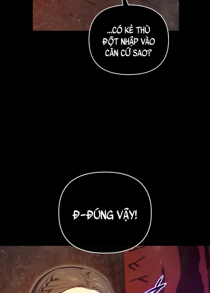 Người Chơi Trở Lại Sau 10000 Năm Chapter 132 - 113