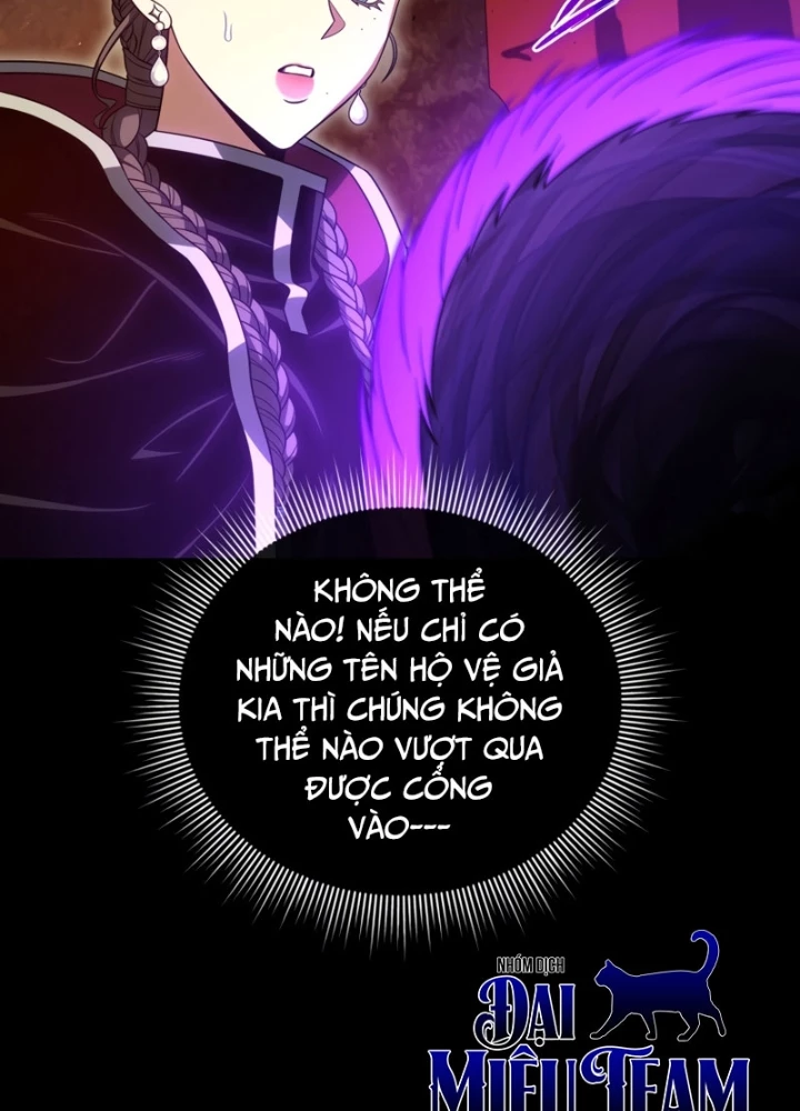 Người Chơi Trở Lại Sau 10000 Năm Chapter 132 - 115