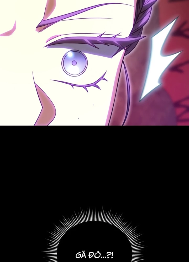 Người Chơi Trở Lại Sau 10000 Năm Chapter 132 - 117