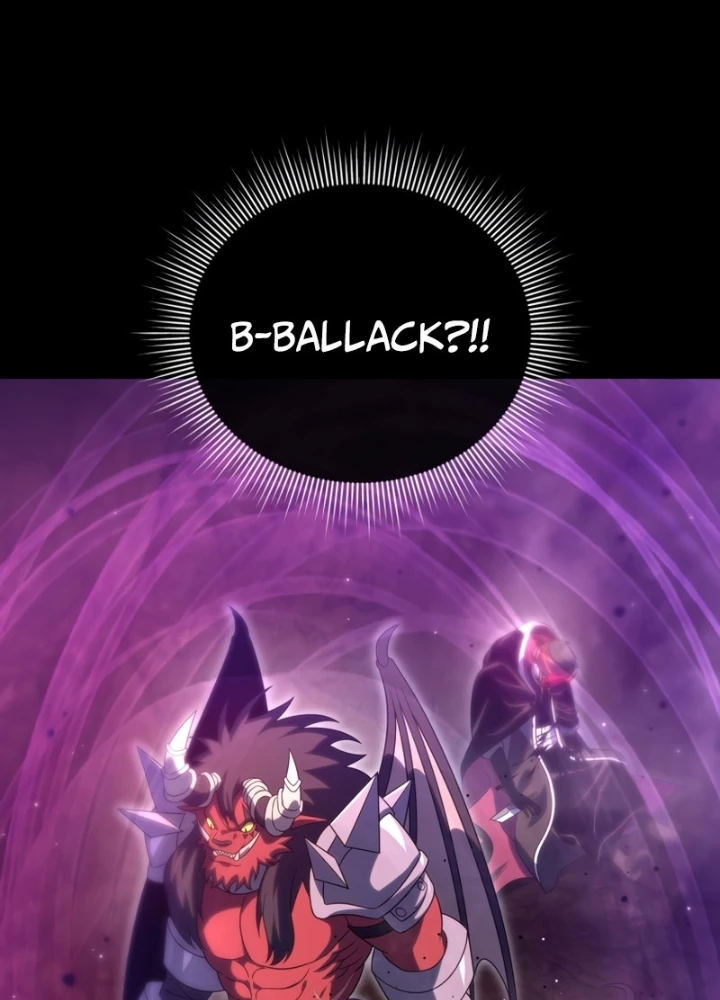 Người Chơi Trở Lại Sau 10000 Năm Chapter 132 - 121