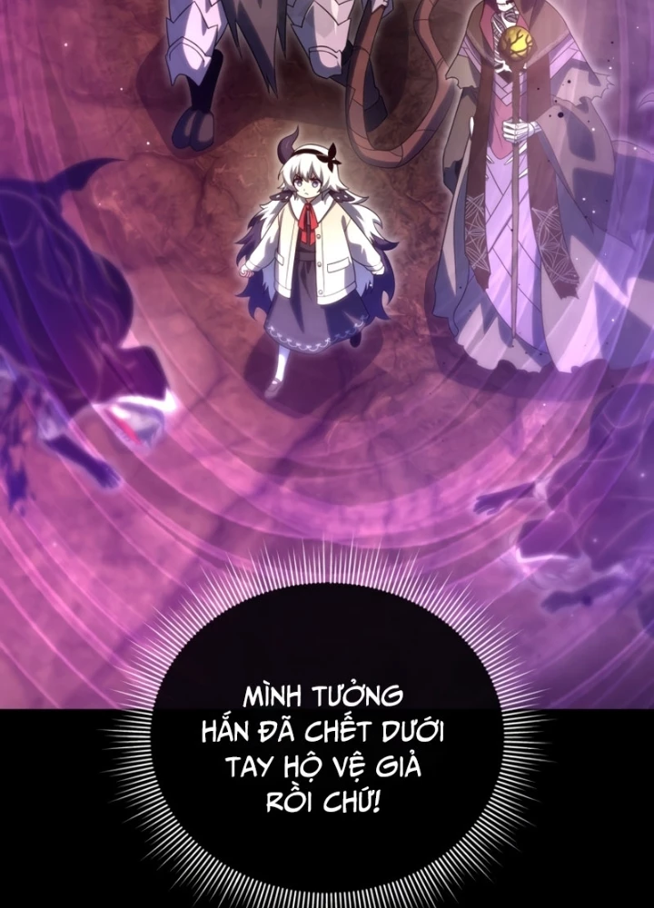 Người Chơi Trở Lại Sau 10000 Năm Chapter 132 - 123