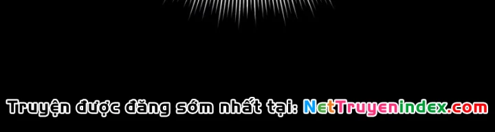 Người Chơi Trở Lại Sau 10000 Năm Chapter 132 - 124