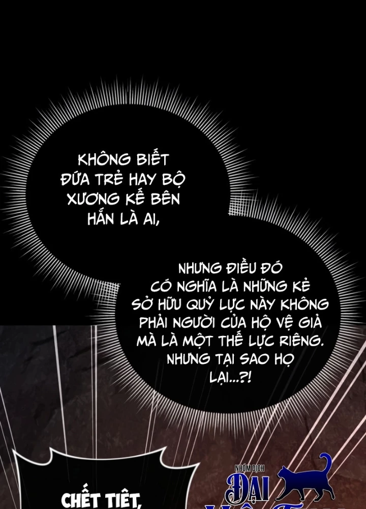 Người Chơi Trở Lại Sau 10000 Năm Chapter 132 - 125