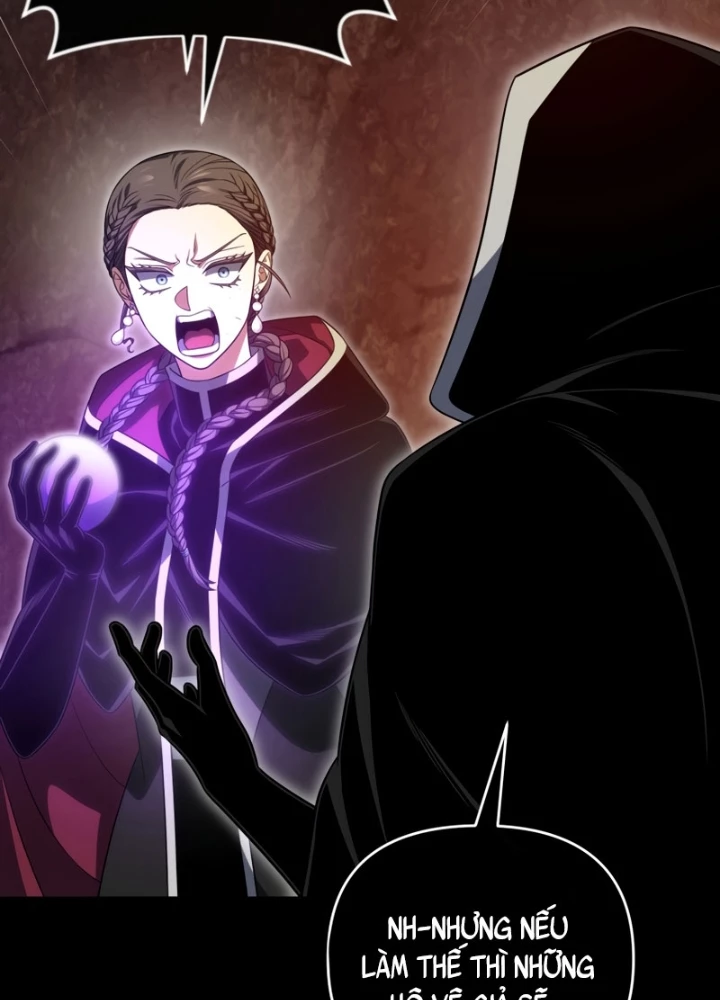 Người Chơi Trở Lại Sau 10000 Năm Chapter 132 - 127