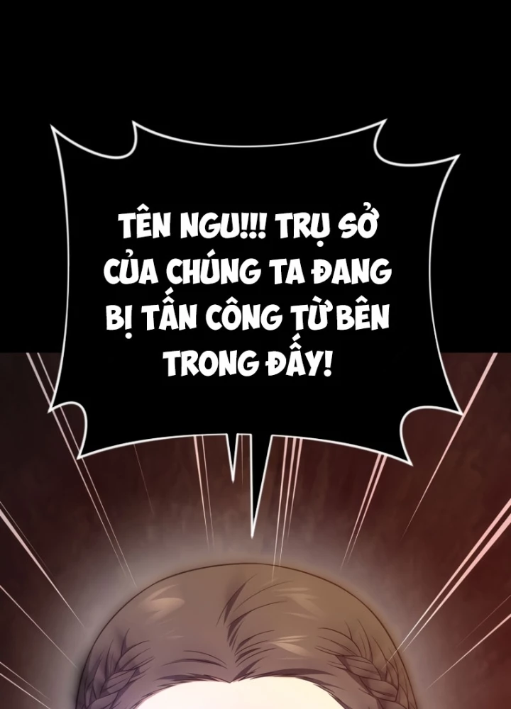 Người Chơi Trở Lại Sau 10000 Năm Chapter 132 - 129