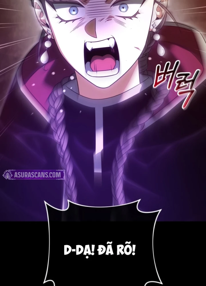 Người Chơi Trở Lại Sau 10000 Năm Chapter 132 - 131