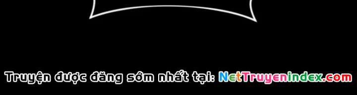 Người Chơi Trở Lại Sau 10000 Năm Chapter 132 - 132