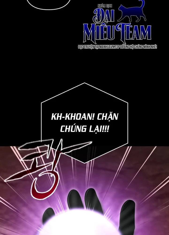 Người Chơi Trở Lại Sau 10000 Năm Chapter 132 - 137