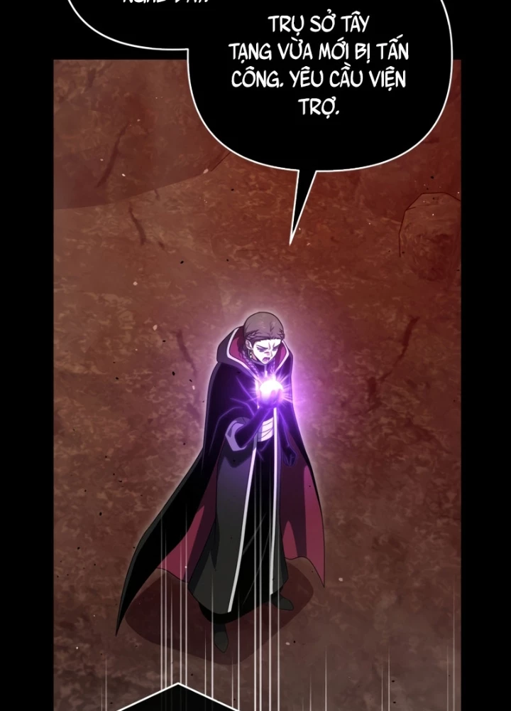 Người Chơi Trở Lại Sau 10000 Năm Chapter 132 - 141