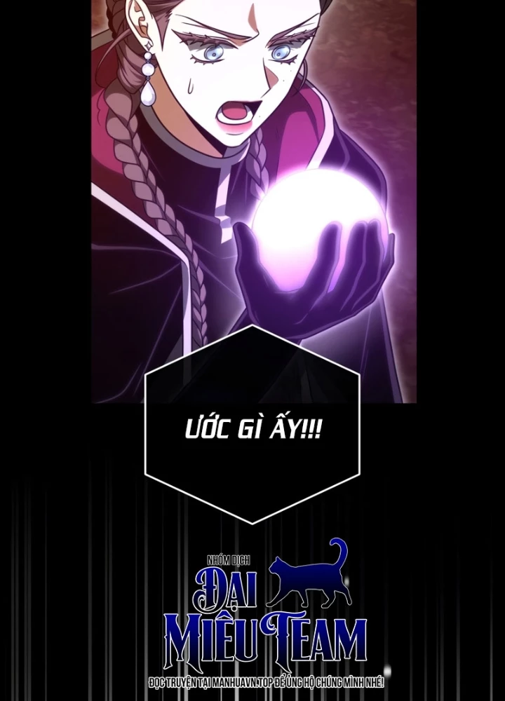 Người Chơi Trở Lại Sau 10000 Năm Chapter 132 - 145