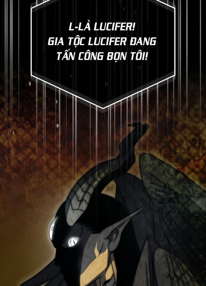 Người Chơi Trở Lại Sau 10000 Năm Chapter 132 - 147