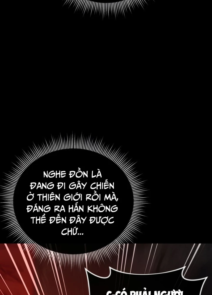 Người Chơi Trở Lại Sau 10000 Năm Chapter 132 - 151