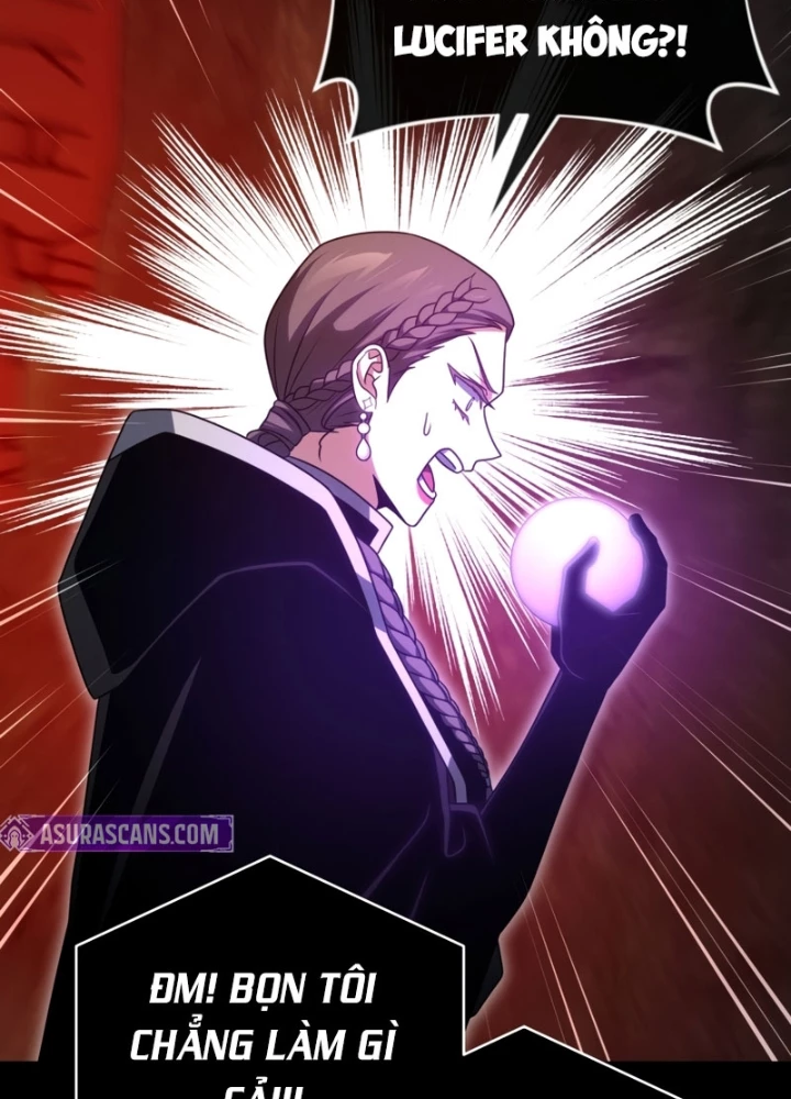 Người Chơi Trở Lại Sau 10000 Năm Chapter 132 - 153