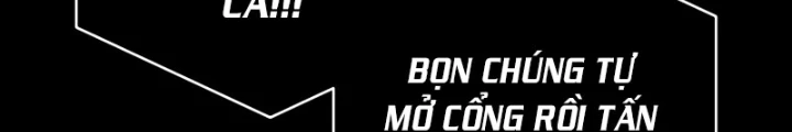 Người Chơi Trở Lại Sau 10000 Năm Chapter 132 - 154