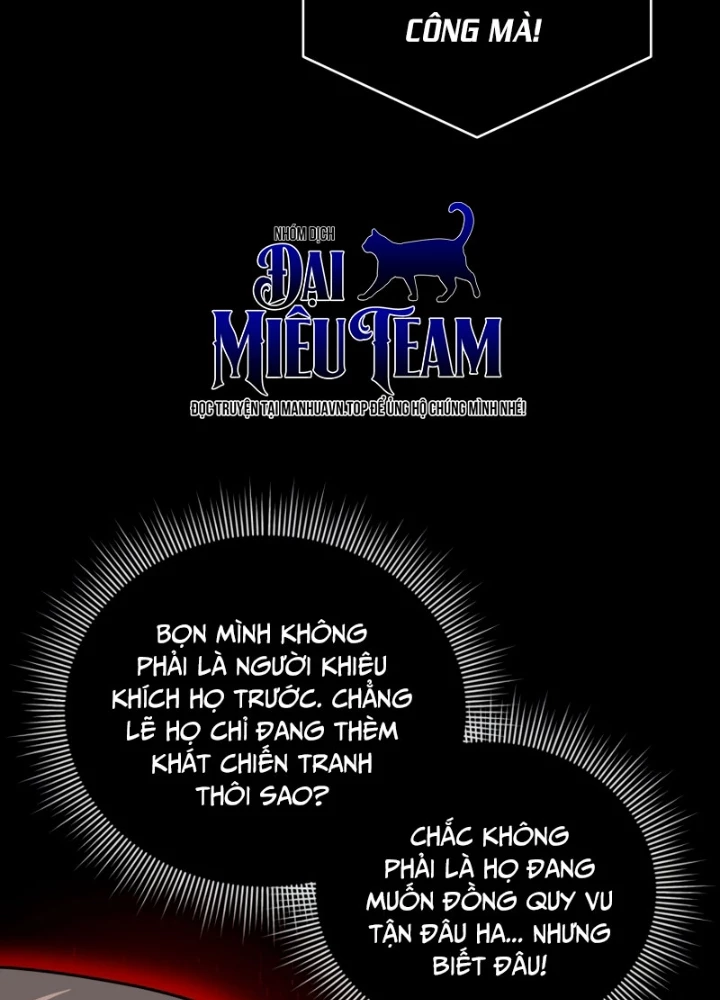 Người Chơi Trở Lại Sau 10000 Năm Chapter 132 - 155