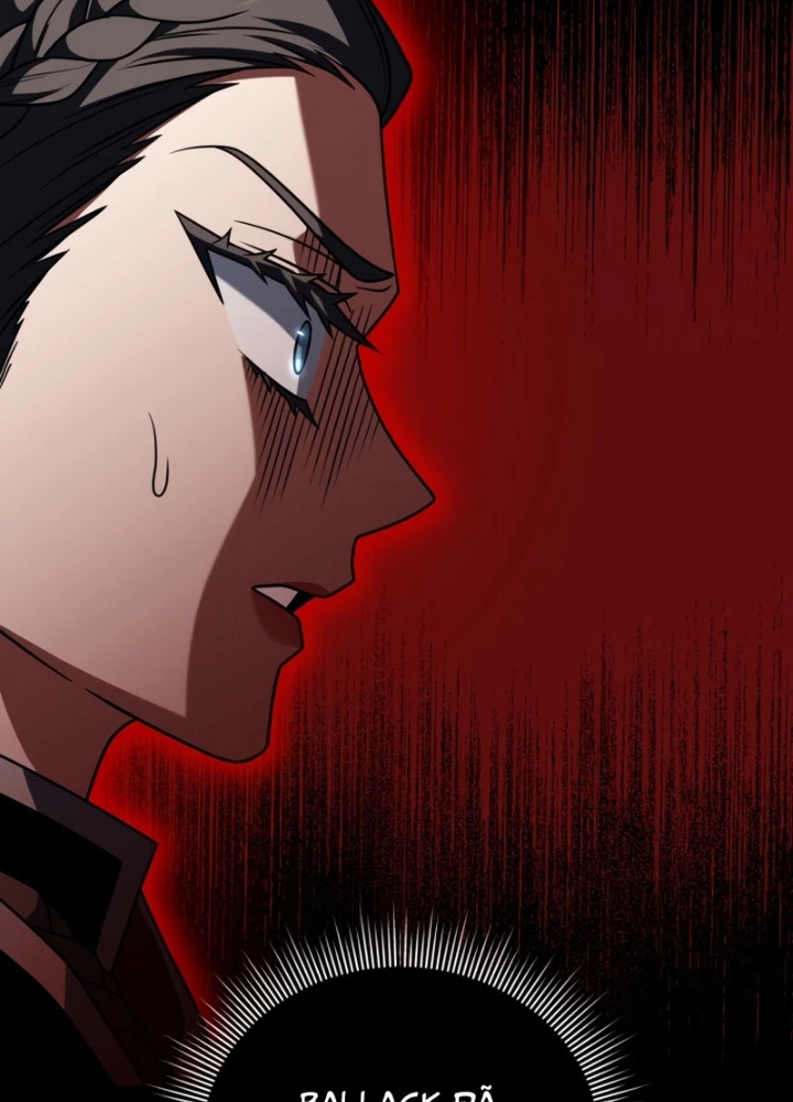 Người Chơi Trở Lại Sau 10000 Năm Chapter 132 - 157