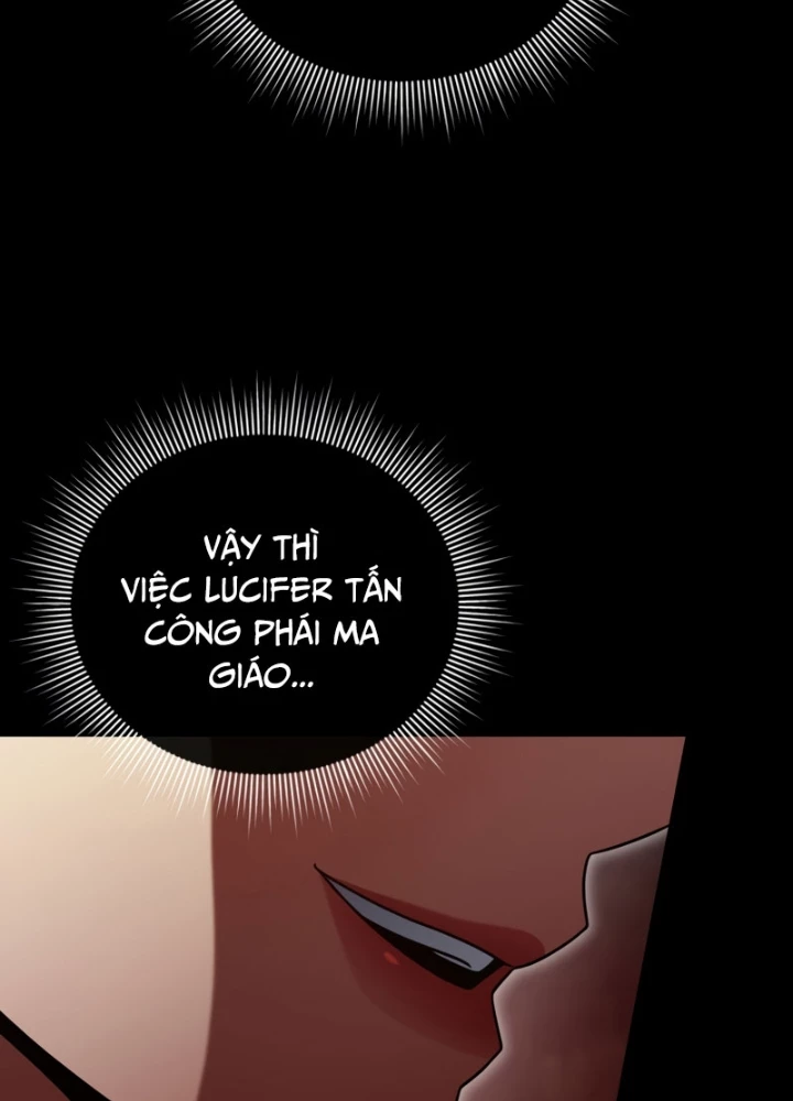 Người Chơi Trở Lại Sau 10000 Năm Chapter 132 - 159