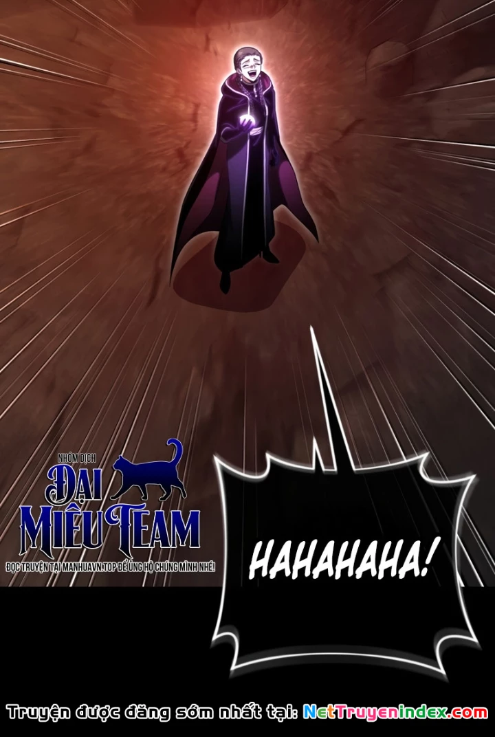 Người Chơi Trở Lại Sau 10000 Năm Chapter 132 - 163