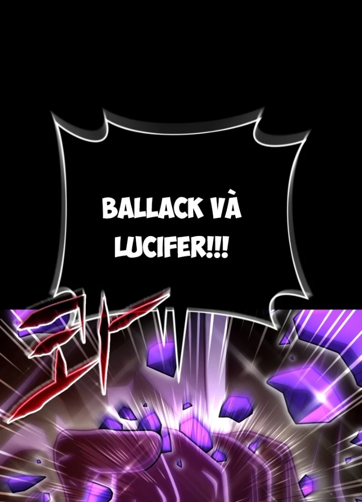 Người Chơi Trở Lại Sau 10000 Năm Chapter 132 - 165