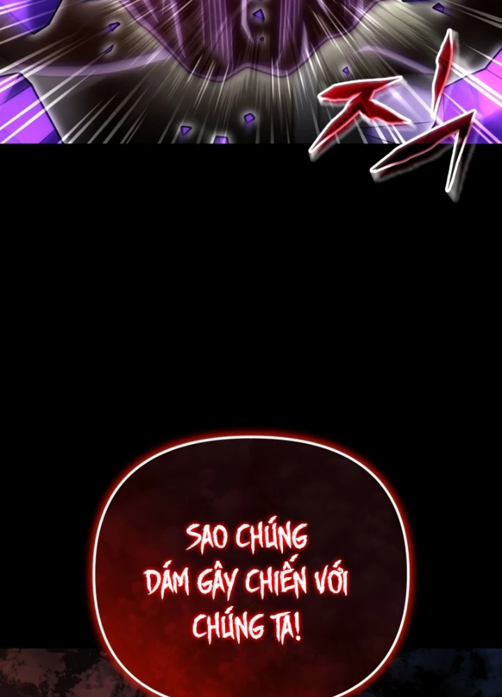 Người Chơi Trở Lại Sau 10000 Năm Chapter 132 - 167