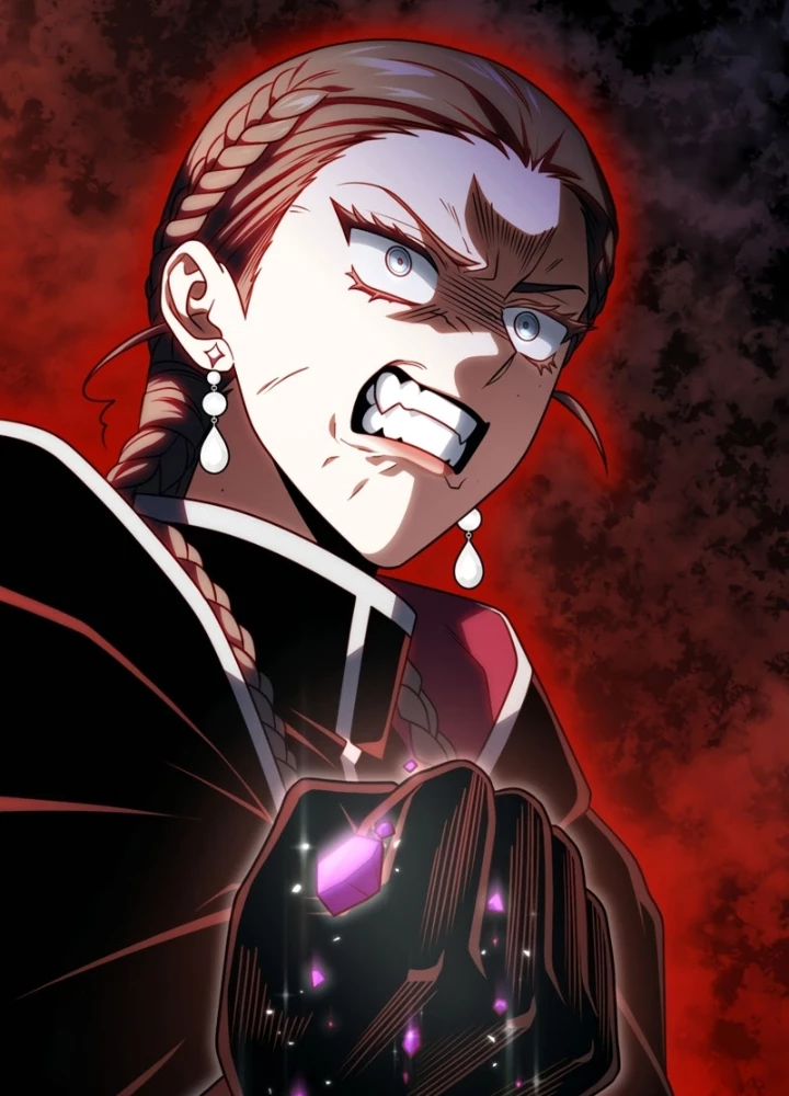 Người Chơi Trở Lại Sau 10000 Năm Chapter 132 - 169