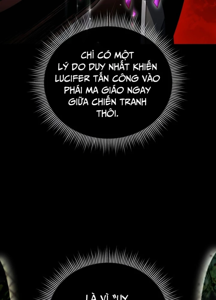 Người Chơi Trở Lại Sau 10000 Năm Chapter 132 - 171