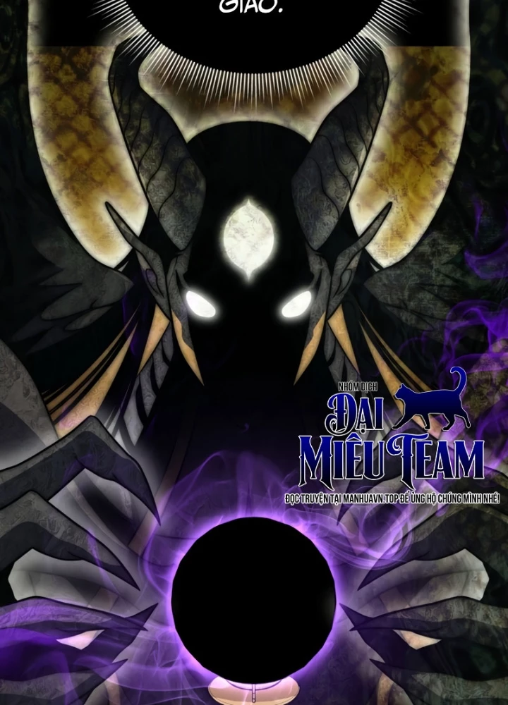 Người Chơi Trở Lại Sau 10000 Năm Chapter 132 - 173