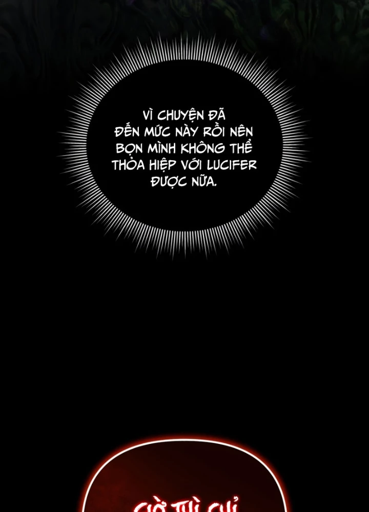 Người Chơi Trở Lại Sau 10000 Năm Chapter 132 - 175