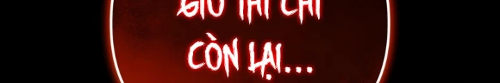 Người Chơi Trở Lại Sau 10000 Năm Chapter 132 - 176
