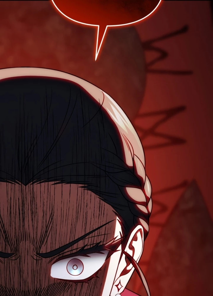 Người Chơi Trở Lại Sau 10000 Năm Chapter 132 - 177