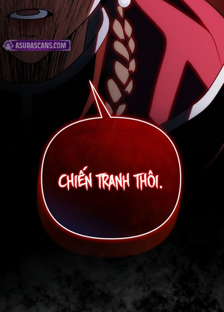 Người Chơi Trở Lại Sau 10000 Năm Chapter 132 - 179