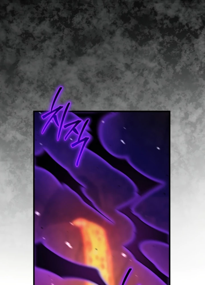 Người Chơi Trở Lại Sau 10000 Năm Chapter 132 - 181