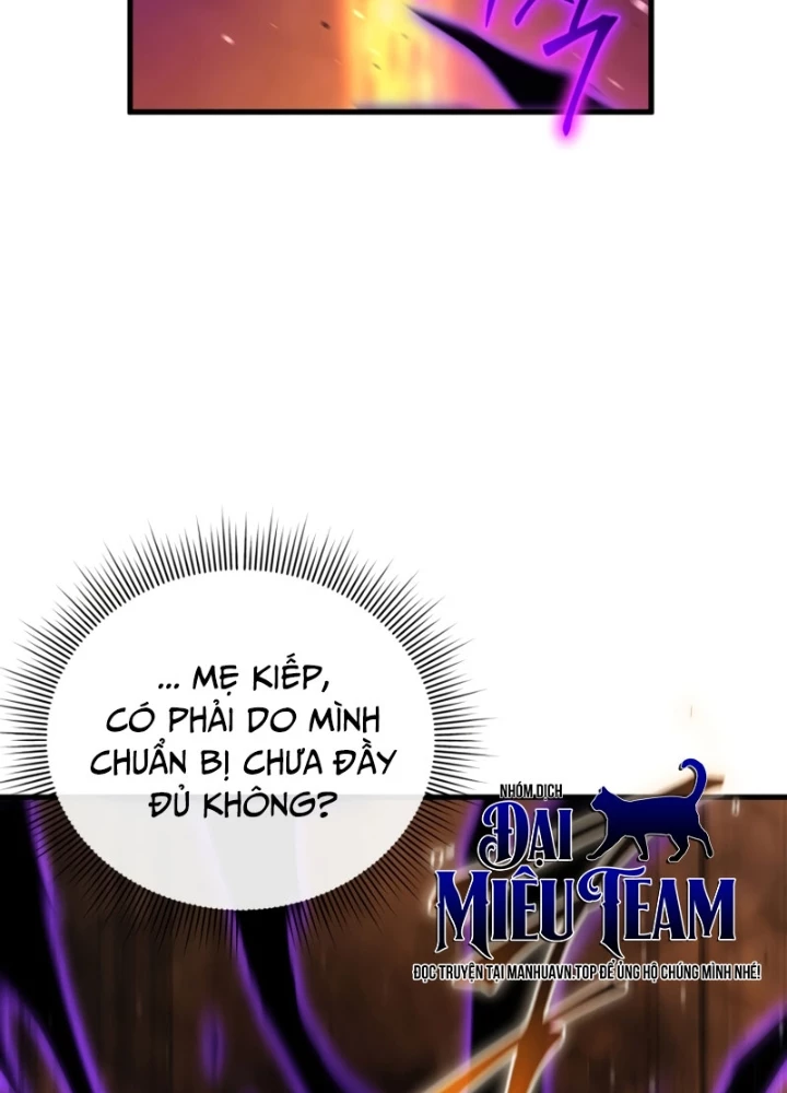 Người Chơi Trở Lại Sau 10000 Năm Chapter 132 - 183