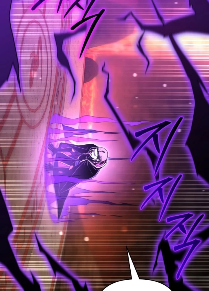 Người Chơi Trở Lại Sau 10000 Năm Chapter 132 - 189