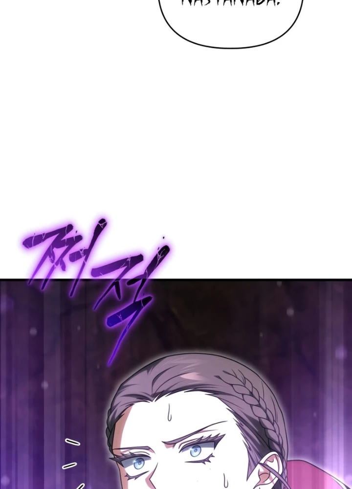 Người Chơi Trở Lại Sau 10000 Năm Chapter 132 - 191