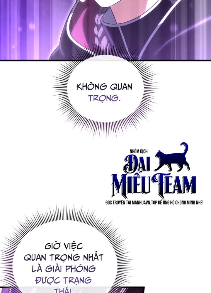 Người Chơi Trở Lại Sau 10000 Năm Chapter 132 - 193