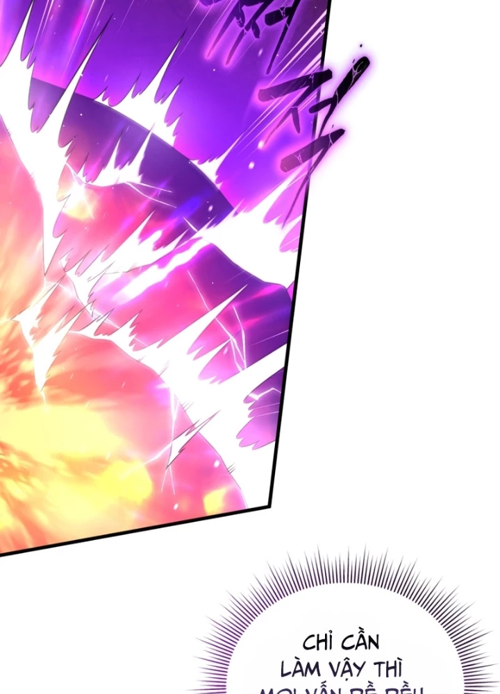 Người Chơi Trở Lại Sau 10000 Năm Chapter 132 - 195