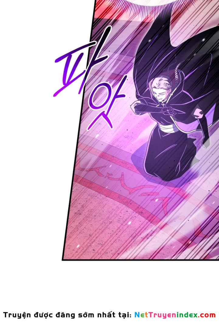 Người Chơi Trở Lại Sau 10000 Năm Chapter 132 - 197