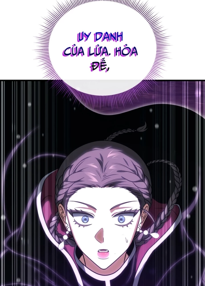 Người Chơi Trở Lại Sau 10000 Năm Chapter 132 - 199